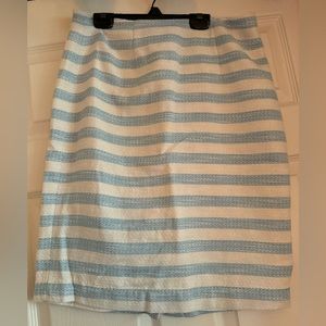 Lilly Pulitzer Hyacinth Skirt